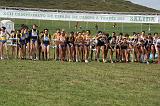 2010 Campionato de España de Cross 430